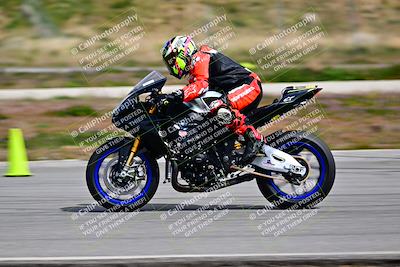 media/Mar-10-2024-TrackXperience (Sun) [[cef06d0f9a]]/Group 3/Session 4 (Turn 14)/